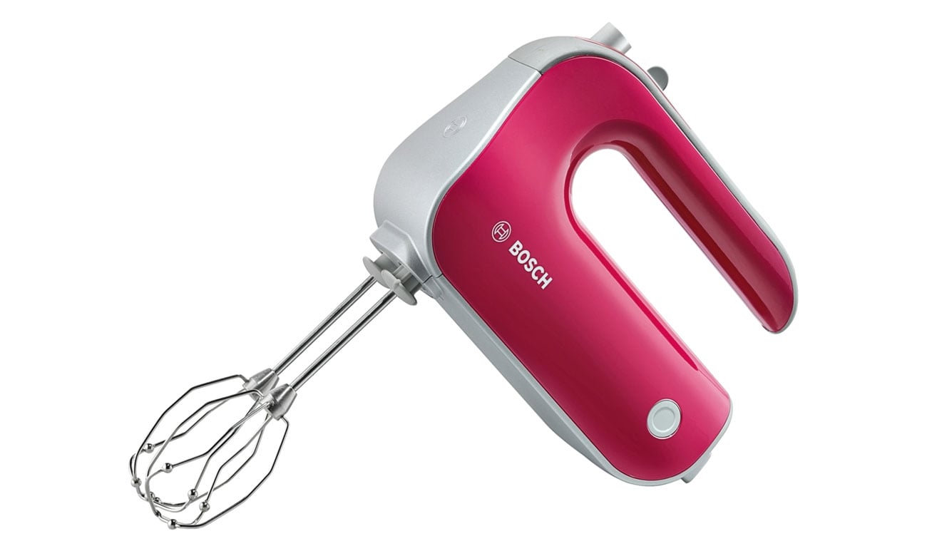 Bosch MFQ 40304